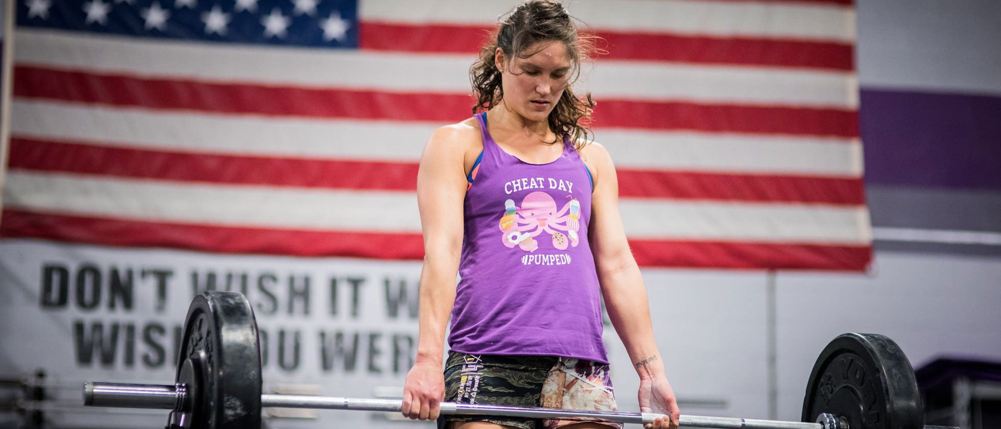 Top-Rated CrossFit In Hampton, Virginia