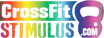 CrossFit Stimulus - The #1 Gym In Hampton, Virginia and Best CrossFit In Yorktown
