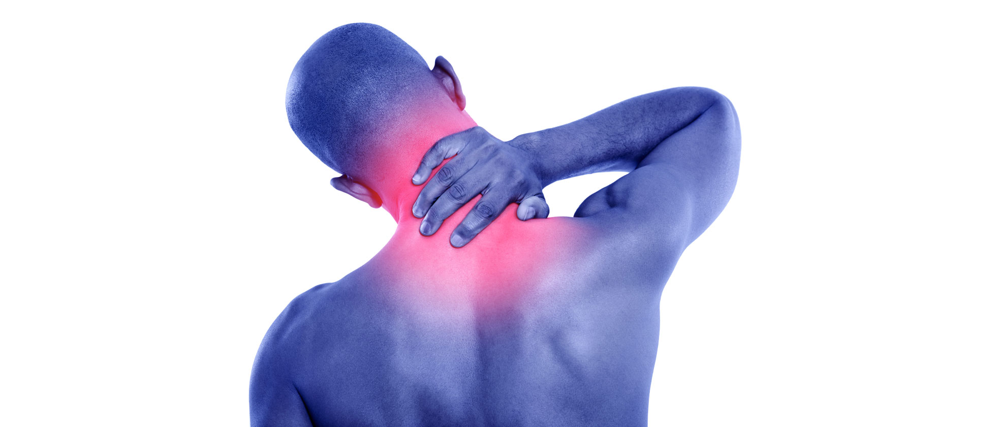Best Gym In Carrollton, VA for Massage Therapy