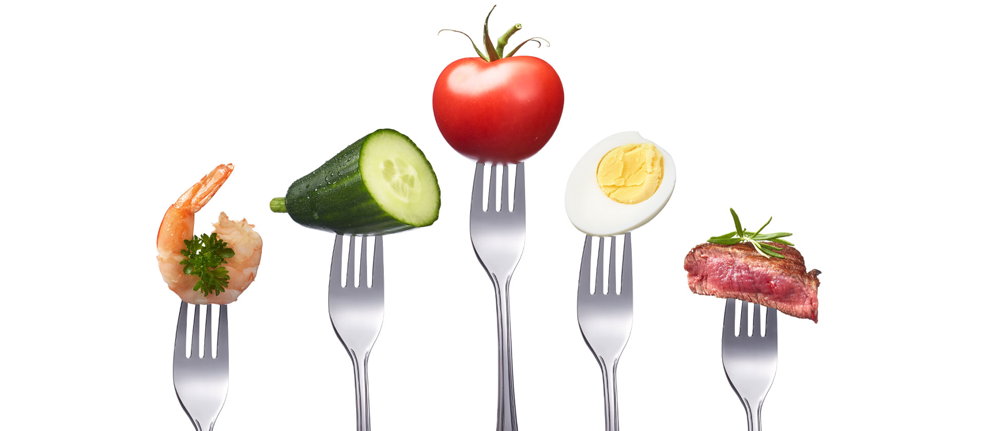 Top Gym In Yorktown, Virginia for Nutrition Coaching